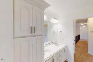 106 Topaz Ct, Goldsboro, NC 27530 - Photo 51
