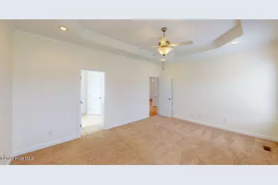 106 Topaz Court, Goldsboro, NC 27530 - Photo 43