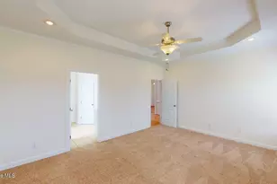 106 Topaz Ct, Goldsboro, NC 27530 - Photo 43