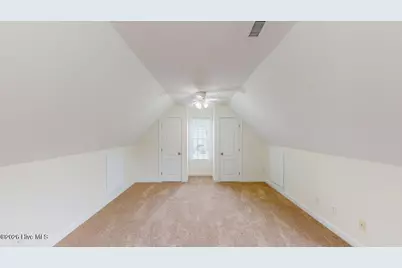106 Topaz Court, Goldsboro, NC 27530 - Photo 47
