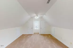106 Topaz Ct, Goldsboro, NC 27530 - Photo 47