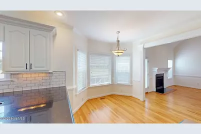 106 Topaz Court, Goldsboro, NC 27530 - Photo 21