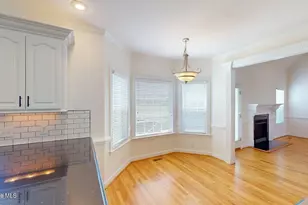 106 Topaz Ct, Goldsboro, NC 27530 - Photo 21