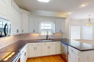 106 Topaz Ct, Goldsboro, NC 27530 - Photo 25