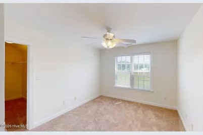 106 Topaz Court, Goldsboro, NC 27530 - Photo 45