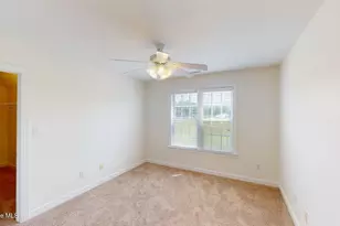 106 Topaz Ct, Goldsboro, NC 27530 - Photo 45