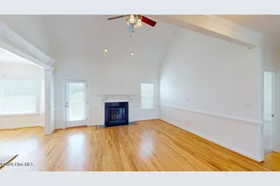 106 Topaz Court, Goldsboro, NC 27530 - Photo 17
