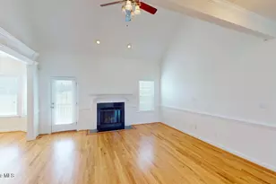 106 Topaz Ct, Goldsboro, NC 27530 - Photo 17