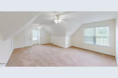 106 Topaz Court, Goldsboro, NC 27530 - Photo 49