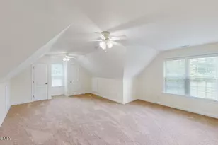 106 Topaz Ct, Goldsboro, NC 27530 - Photo 49