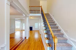 106 Topaz Ct, Goldsboro, NC 27530 - Photo 9
