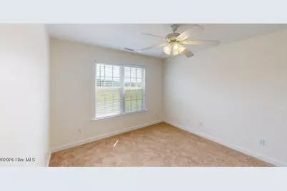 106 Topaz Court, Goldsboro, NC 27530 - Photo 33