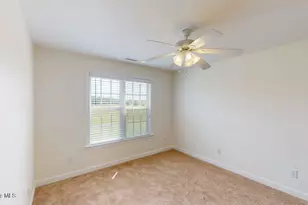 106 Topaz Ct, Goldsboro, NC 27530 - Photo 33