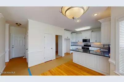106 Topaz Court, Goldsboro, NC 27530 - Photo 23