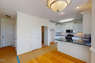 106 Topaz Ct, Goldsboro, NC 27530 - Photo 23