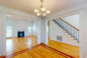 106 Topaz Ct, Goldsboro, NC 27530 - Photo 15
