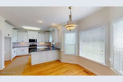106 Topaz Court, Goldsboro, NC 27530 - Photo 19