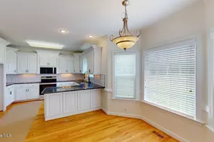 106 Topaz Ct, Goldsboro, NC 27530 - Photo 19