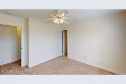 106 Topaz Court, Goldsboro, NC 27530 - Photo 53
