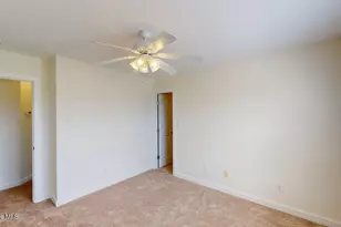 106 Topaz Ct, Goldsboro, NC 27530 - Photo 53