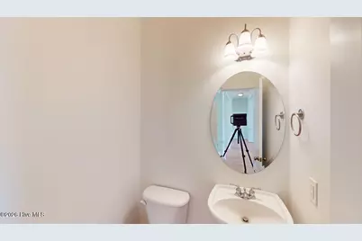 106 Topaz Court, Goldsboro, NC 27530 - Photo 27