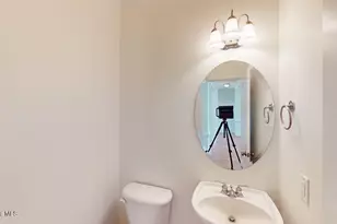 106 Topaz Ct, Goldsboro, NC 27530 - Photo 27