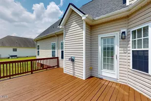 106 Topaz Ct, Goldsboro, NC 27530 - Photo 5