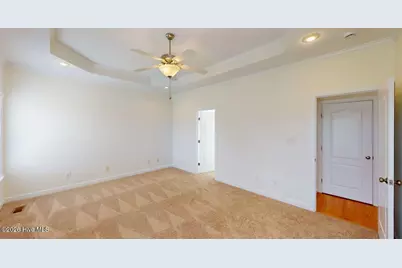 106 Topaz Court, Goldsboro, NC 27530 - Photo 35