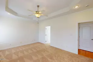 106 Topaz Ct, Goldsboro, NC 27530 - Photo 35