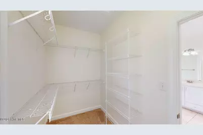 106 Topaz Court, Goldsboro, NC 27530 - Photo 39