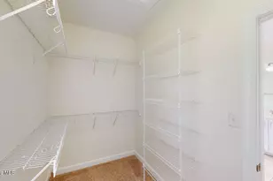 106 Topaz Ct, Goldsboro, NC 27530 - Photo 39