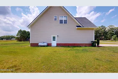 106 Topaz Court, Goldsboro, NC 27530 - Photo 7