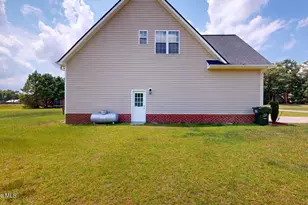 106 Topaz Ct, Goldsboro, NC 27530 - Photo 7