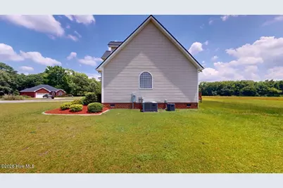 106 Topaz Court, Goldsboro, NC 27530 - Photo 3