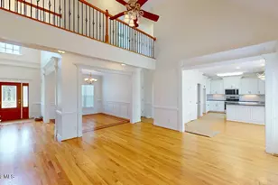 106 Topaz Ct, Goldsboro, NC 27530 - Photo 11