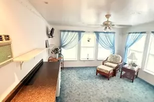 961 Wellfield Rd, Elizabeth City, NC 27909 - Photo 9