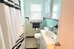 961 Wellfield Rd, Elizabeth City, NC 27909 - Photo 7
