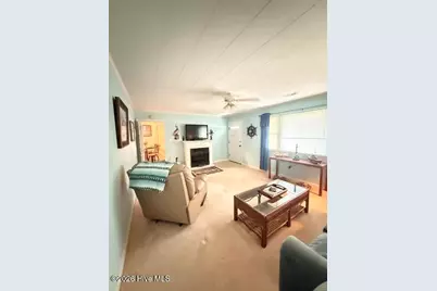961 Wellfield Road, Elizabeth City, NC 27909 - Photo 15
