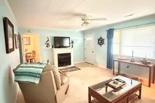961 Wellfield Rd, Elizabeth City, NC 27909 - Photo 15