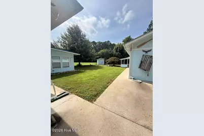 961 Wellfield Road, Elizabeth City, NC 27909 - Photo 19