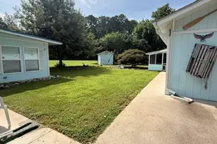 961 Wellfield Rd, Elizabeth City, NC 27909 - Photo 19