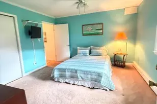 961 Wellfield Rd, Elizabeth City, NC 27909 - Photo 13