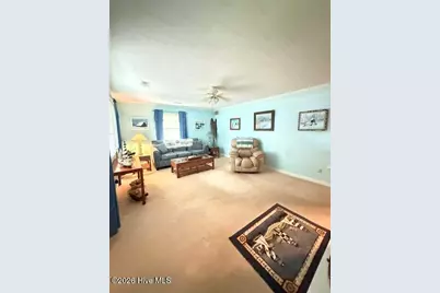 961 Wellfield Road, Elizabeth City, NC 27909 - Photo 11