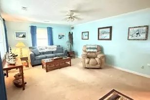 961 Wellfield Rd, Elizabeth City, NC 27909 - Photo 11