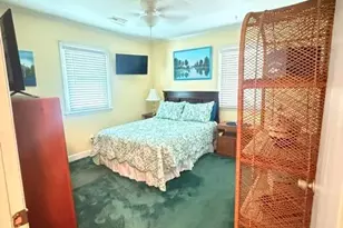 961 Wellfield Rd, Elizabeth City, NC 27909 - Photo 3