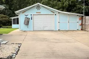 961 Wellfield Rd, Elizabeth City, NC 27909 - Photo 5