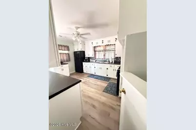 961 Wellfield Road, Elizabeth City, NC 27909 - Photo 17