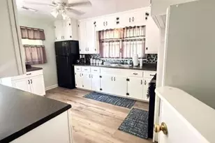 961 Wellfield Rd, Elizabeth City, NC 27909 - Photo 17