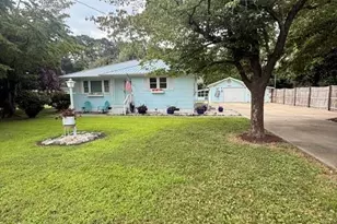 961 Wellfield Rd, Elizabeth City, NC 27909 - Photo 23