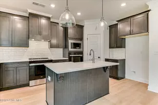 5607 Sweetwater Dr, Grovetown, GA 30813 - Photo 17